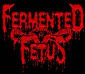logo Fermented Fetus